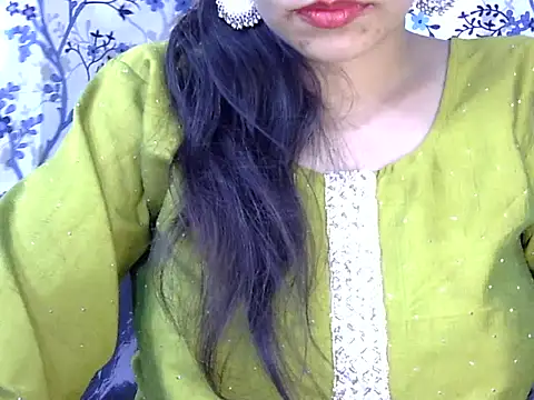 Neha Sharma2 online show from 06-14-26, 01:56