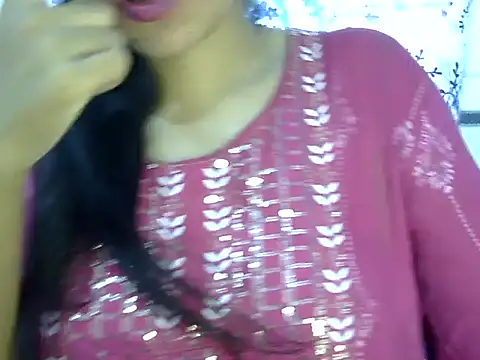 Neha Sharma2 online show from 06-20-26, 12:21