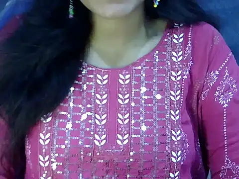 Neha Sharma2 online show from 03-24-26, 12:05