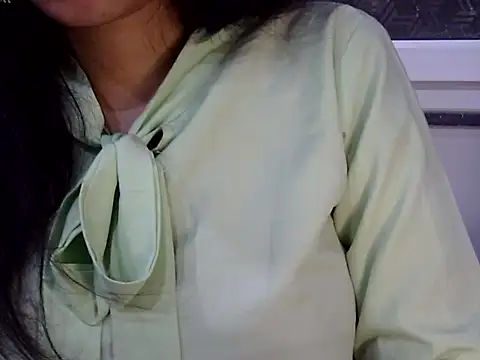 Neha Sharma2 online show from 04-01-26, 01:23