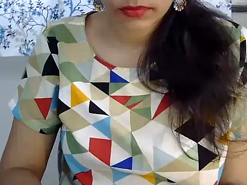 Neha Sharma2 online show from 07-19-26, 12:46