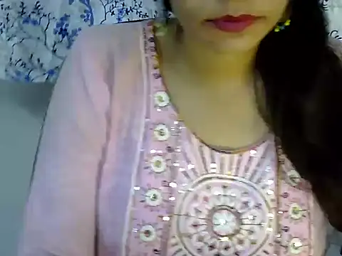 Neha Sharma2 online show from 07-17-26, 01:41
