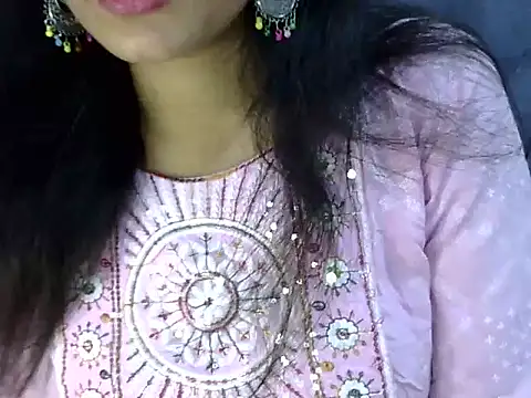 Neha Sharma2 online show from 03-20-26, 09:54