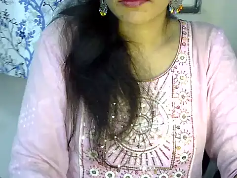 Neha Sharma2 online show from 07-01-26, 01:44