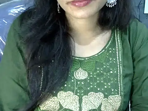 Neha Sharma2 online show from 03-22-26, 01:45