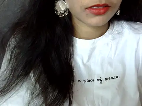 Neha Sharma2 online show from 03-03-26, 09:16