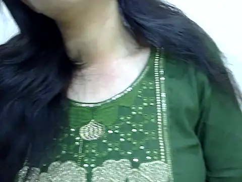 Neha Sharma2 online show from 04-09-26, 12:56