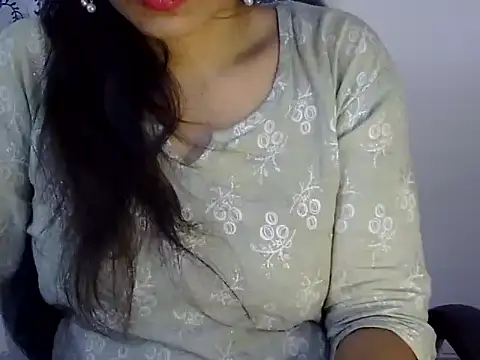 Neha Sharma2 online show from 07-09-26, 01:54