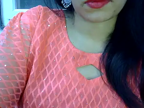 Neha Sharma2 online show from 03-29-26, 01:57