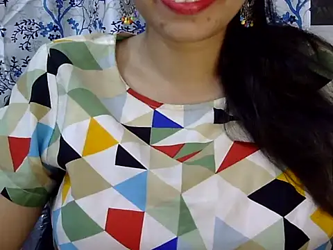 Neha Sharma2 online show from 06-19-26, 02:01