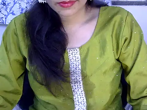 Neha Sharma2 online show from 06-30-26, 01:55
