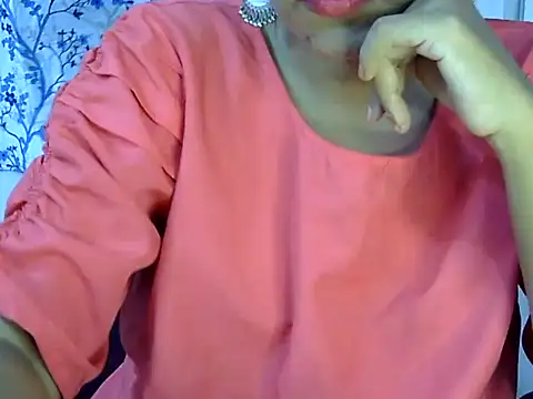Neha Sharma2 online show from 06-11-26, 01:52