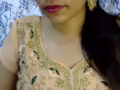 Neha Sharma2 online show from 06-21-26, 01:06