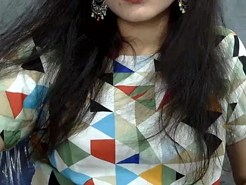 Neha Sharma2 online show from 03-05-26, 10:23