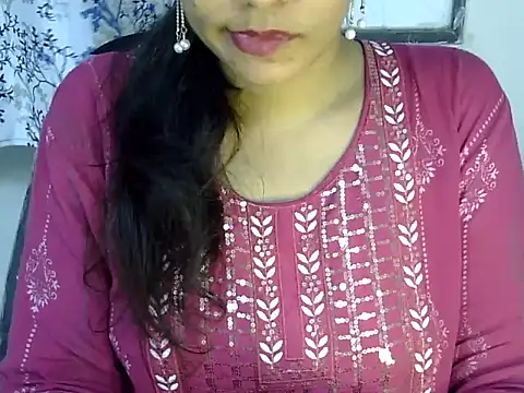 Neha Sharma2 online show from 07-10-26, 01:33