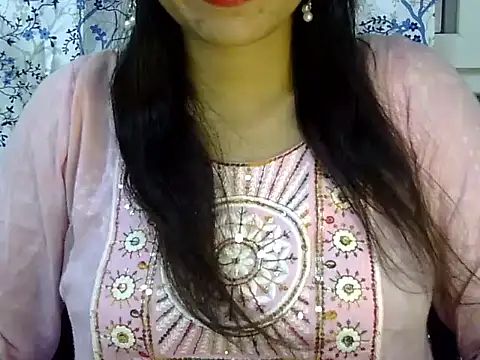Neha Sharma2 online show from 06-18-26, 01:16