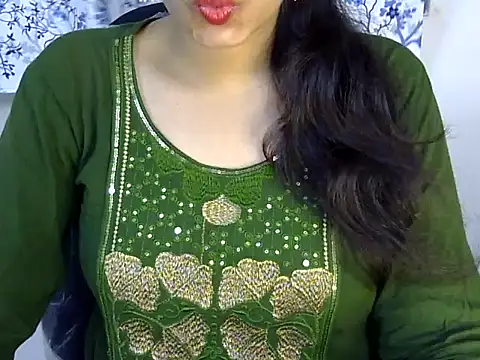 Neha Sharma2 online show from 07-08-26, 01:56