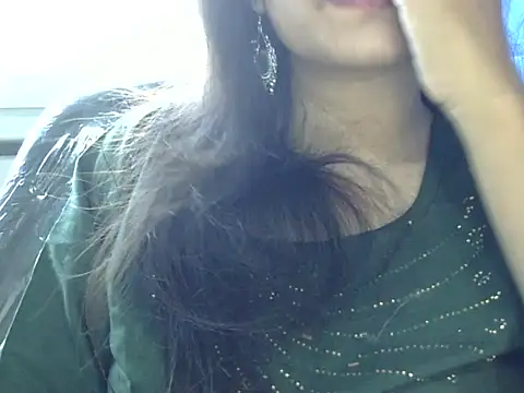 Neha Sharma2 online show from 03-26-26, 02:32