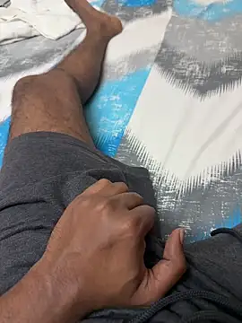 blackcock459 online show from 03-12-26, 07:40