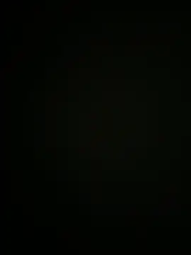 Snapshot of blackcock459 chatting on 03-27-26, 05:58 blackcock459 online show from 03-27-26, 05:58