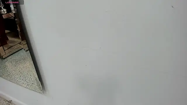 Snapshot of ursafrost chatting on 05-08-26, 04:16 ursafrost online show from 05-08-26, 04:16