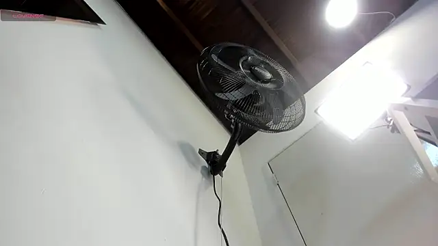 Snapshot of ursafrost chatting on 04-30-26, 04:19 ursafrost online show from 04-30-26, 04:19