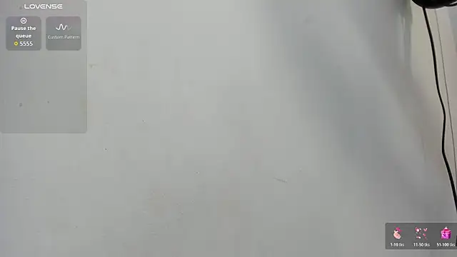 ursafrost online show from 06-18-26, 04:55