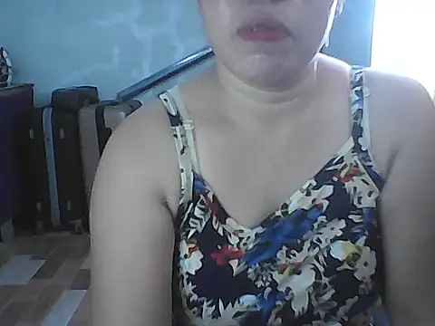 Snapshot of sweet_lhyn chatting on 03-02-26, 05:08 sweet lhyn online show from 03-02-26, 05:08