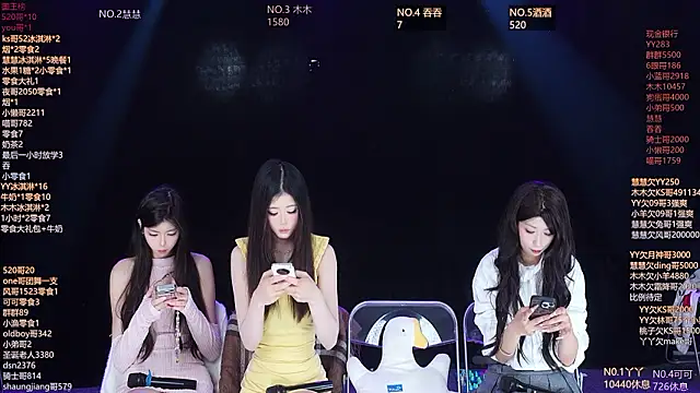 MVPgirls-002 online show from 02-28-26, 07:19