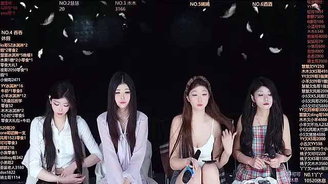 MVPgirls-002 online show from 02-24-26, 07:20