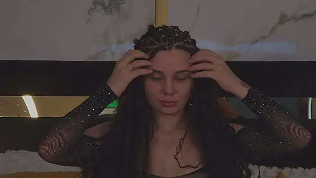 KimmySmith online show from 03-01-26, 05:07