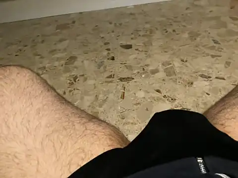 Yolube online show from 04-07-26, 07:10