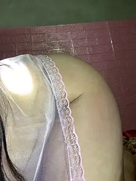 Milak6 online show from 02-28-26, 03:44