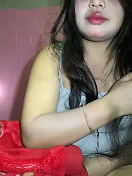 Milak6 online show from 03-01-26, 02:06