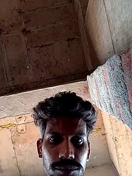 rohitrana56 online show from 02-26-26, 10:48