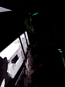 rohitrana56 online show from 03-16-26, 12:40