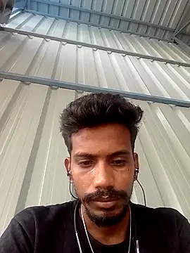 rohitrana56 online show from 04-05-26, 01:45