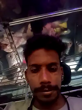 rohitrana56 online show from 03-15-26, 12:23