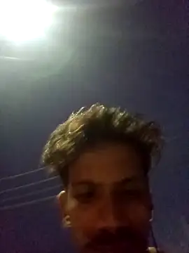 rohitrana56 online show from 02-24-26, 12:33