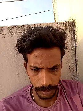 rohitrana56 online show from 02-25-26, 02:01