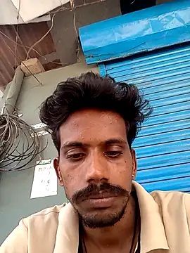 rohitrana56 online show from 02-23-26, 10:27