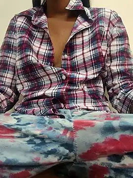 Lovely sanah online show from 02-25-26, 05:40