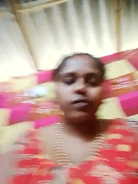 Snapshot of Kritika2 chatting on 02-25-26, 06:13 Kritika2 online show from 02-25-26, 06:13