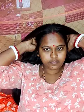 Snapshot of Kritika2 chatting on 02-27-26, 03:01 Kritika2 online show from 02-27-26, 03:01