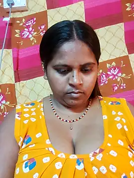 Snapshot of Kritika2 chatting on 02-28-26, 10:37 Kritika2 online show from 02-28-26, 10:37