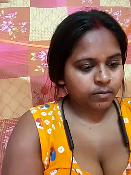 Snapshot of Kritika2 chatting on 03-01-26, 03:06 Kritika2 online show from 03-01-26, 03:06