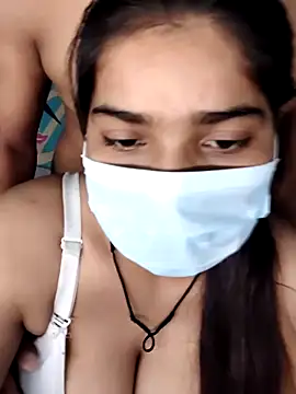 Sexy singh 01 online show from 03-01-26, 04:51