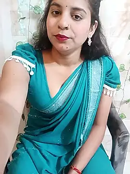 lovely-girl99 online show from 04-01-26, 06:04