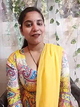 lovely-girl99 online show from 04-08-26, 05:53