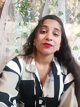 lovely-girl99 online show from 03-30-26, 05:31